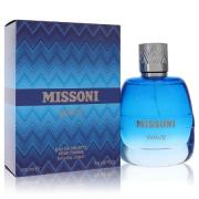 Missoni Wave for Men by Missoni