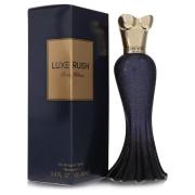 Paris Hilton Luxe Rush by Paris Hilton - Eau De Parfum Spray 3.4 oz 100 ml for Women