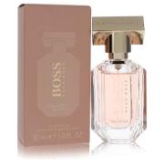 Boss The Scent by Hugo Boss - Eau De Parfum Spray 1  oz 30 ml for Women