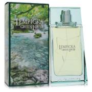 Lolita Lempicka Green Lover for Men by Lolita Lempicka