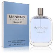 Kenneth Cole Mankind Legacy for Men by Kenneth Cole