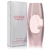 Guess Forever for Women by Guess