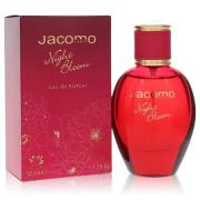 Jacomo Night Bloom for Women by Jacomo