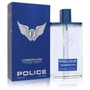 Police Cosmopolitan for Men by Police Colognes