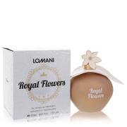 Lomani Royal Flowers for Women by Lomani