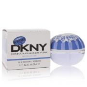 Be Delicious City Brooklyn Girl for Women by Donna Karan