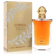 Marina De Bourbon Symbol Royal for Women by Marina De Bourbon