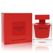 Narciso Rodriguez Rouge for Women by Narciso Rodriguez