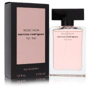 Narciso Rodriguez Musc Noir for Women by Narciso Rodriguez