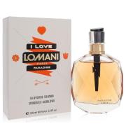 Lomani Paradise for Women by Lomani