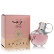 Azzaro Wanted Girl Tonic for Women by Azzaro