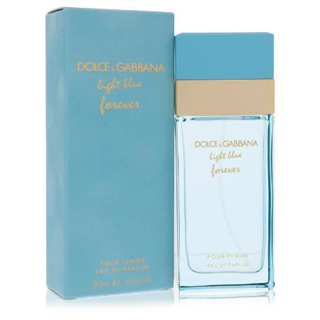 Light Blue Forever for Women by Dolce & Gabbana