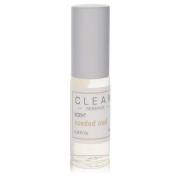 Clean Sueded Oud for Women by Clean