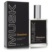 MONSIEUR MUSK for Men by Dana