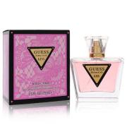 Guess Seductive Kiss for Women by Guess