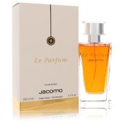 Jacomo Le Parfum for Women by Jacomo