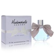 Azzaro Mademoiselle L'eau Tres Charmante for Women by Azzaro