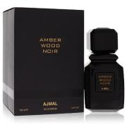 Ajmal Amber Wood Noir (Unisex) by Ajmal