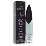 Naomi Campbell At Night for Women by Naomi Campbell