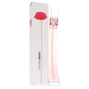 Kenzo Flower Poppy Bouquet by Kenzo - Eau De Parfum Spray 3.3 oz 100 ml for Women