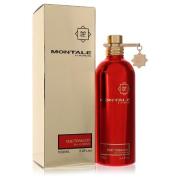 Montale Oud Tobacco for Men by Montale
