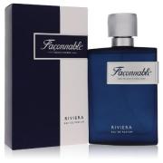 Faconnable Riviera for Men by Faconnable