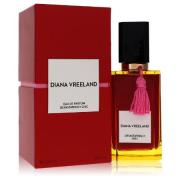 Diana Vreeland Devastatingly Chic for Women by Diana Vreeland