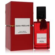 Diana Vreeland Empress of Fashion for Women by Diana Vreeland