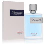 Faconnable Regatta for Men by Faconnable