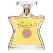 Park Avenue for Women by Bond No. 9