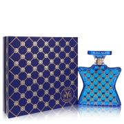 Bond No. 9 Nomad for Women by Bond No. 9