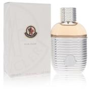 Moncler for Women by Moncler