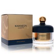 Swiss Arabian Oud Muattar Khaneen (Unisex) by Swiss Arabian