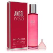 Angel Nova for Women by Thierry Mugler