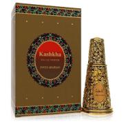 Swiss Arabian Kashkha (Unisex) by Swiss Arabian