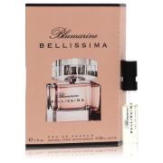 Blumarine Bellissima for Women by Blumarine Parfums