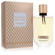 Boucheron Serpent Boheme by Boucheron - Eau De Parfum Spray 3 oz 90 ml for Women