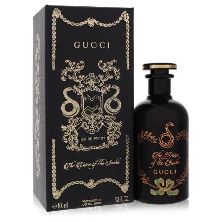 Gucci The Voice of the Snake for Women by Gucci