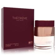 Rue Broca Theoreme for Women by Rue Broca