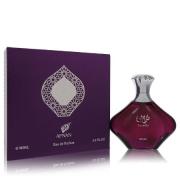 Afnan Turathi Purple by Afnan - Eau De Parfum Spray   3 oz 90 ml for Women