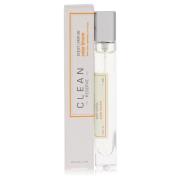 Clean Reserve Solar Bloom for Women by Clean