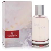 Swiss Army First Snow for Women by Victorinox