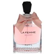 La Femme Bloom for Women by Riiffs