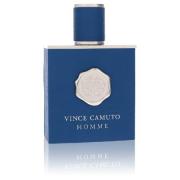Vince Camuto Homme by Vince Camuto - Eau De Toilette Spray (unboxed) 3.4 oz 100 ml for Men