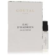 EAU D'HADRIEN for Women by Annick Goutal