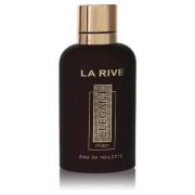 La Rive Elegant for Men by La Rive