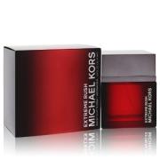 Michael Kors Extreme Rush for Men by Michael Kors