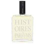 1899 Hemmingway by Histoires De Parfums - Eau De Parfum Spray (unboxed) 4 oz 120 ml for Women