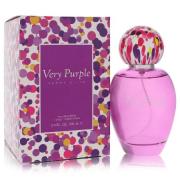 Perry Ellis Very Purple for Women by Perry Ellis