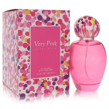 Perry Ellis Very Pink for Women by Perry Ellis